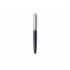 Ручка перьевая Parker Jotter Royal, M