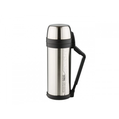 
                                                Термос для еды с комбинированным горлом  Thermos FDH-2005
                                                