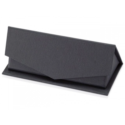 
                                                Gift box for a flash drive 