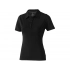 Markham Women's polo shirt