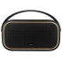 Portable speaker 