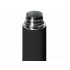 Thermos 