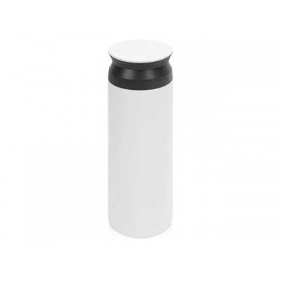 
                                                Vacuum thermos 