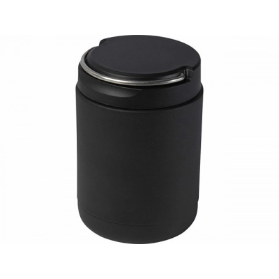 
                                                Food container 