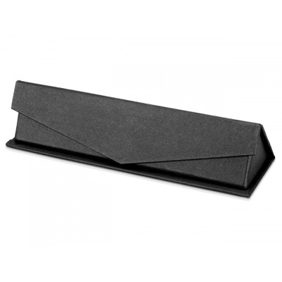 
                                                Gift box for pens 