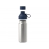 Бутылка для воды «Ocean Bottle Lite»