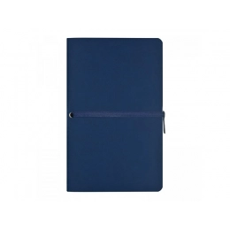 Ежедневник недатированный А5 «Tokyo»