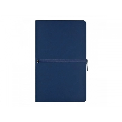 
                                                Undated A5 Planner 