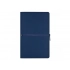 Undated A5 Planner 
