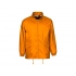 Men's windbreaker 