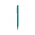 Ручка металлическая шариковая «Атриум софт-тач» Ручка металлическая шариковая «Атриум софт-тач»
