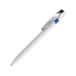 Ручка пластиковая шариковая «Sky M»