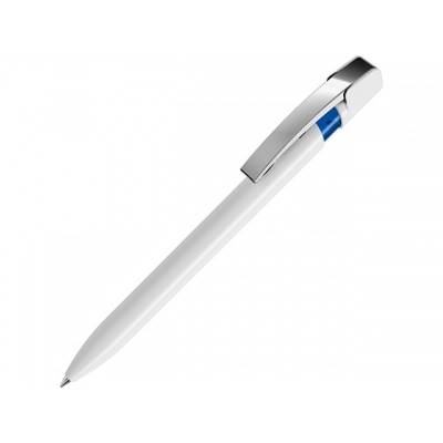 
                                            Ручка пластиковая шариковая «Sky M»
                                            