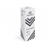 Relaxika thermos 