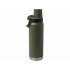 Thermos bottle 