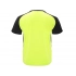 Bugatti men's Sports T-shirt