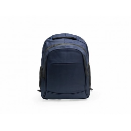 MARDOK backpack