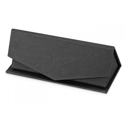 
                                                Gift box for a flash drive 