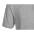 Men's polo shirt 