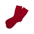 Plain socks 