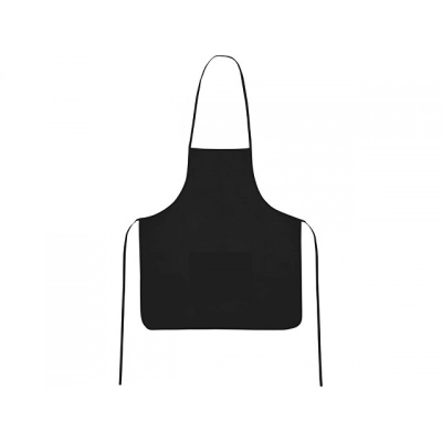 
                                            Фартук «Повар»
                                            