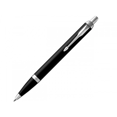 
                                                Ballpoint pen Parker IM
                                                