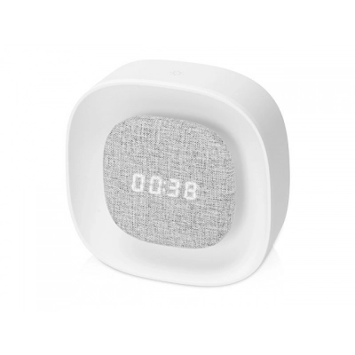 
                                            Wireless watch with light sensor and backlight 
                                            