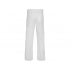 Pintor trousers, men's