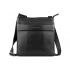 Men's shoulder bag 