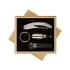 Wine accessories set 