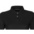 Women's polo shirt 