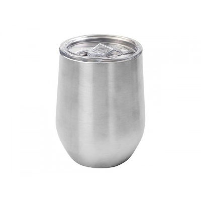 
                                            Вакуумная термокружка «Sense», непротекаемая крышка, крафтовая упаковка
                                            