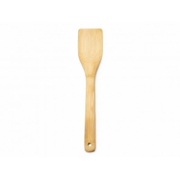 Kitchen spatula BARU