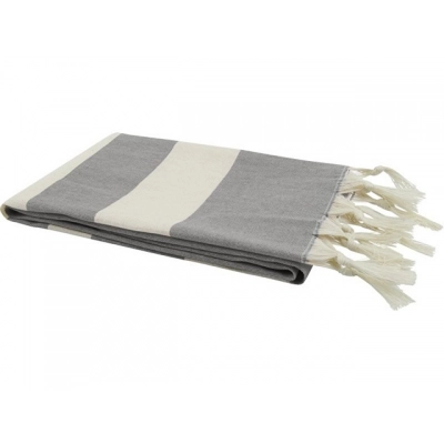 
                                                Towel 