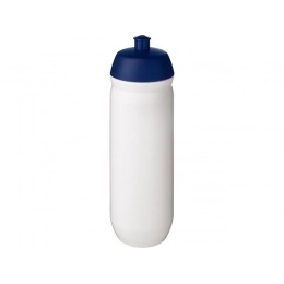 Sports bottle