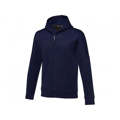 
                                                Nubia men's jacket
                                                