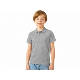 Рубашка поло 