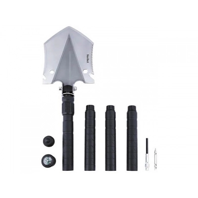 
                                                Folding shovel Nextool
                                                