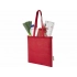 Eco bag 