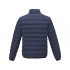 Insulated jacket 