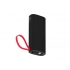 Внешний аккумулятор «NEO Tech», 10000 mAh Внешний аккумулятор «NEO Tech», 10000 mAh