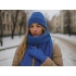 Подарочный набор  «Nordend»