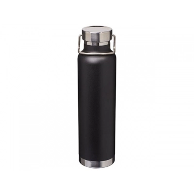 
                                                Vacuum copper insulated bottle
                                                