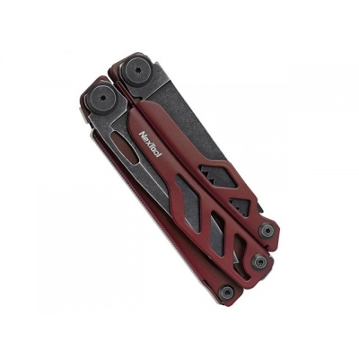 
                                            Nextool Flagship Pro multitool.
                                            