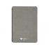Folder organizer 