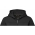 Nubia women's jacket