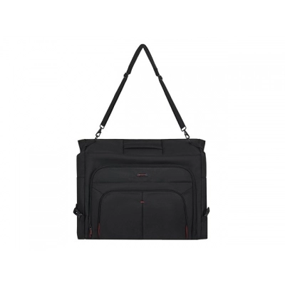 
                                                Portpled MAGELLAN X Range
                                                