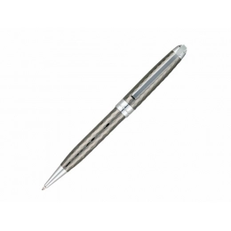 Ballpoint pen Pierre Cardin 