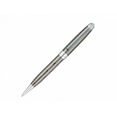 
                                            Ручка шариковая Pierre Cardin «Modern»
                                            