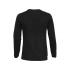 Men's long sleeve 